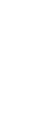mouse scroll