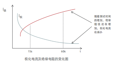 未标题-1.jpg