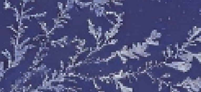1791804133340741ly9z.png image.png