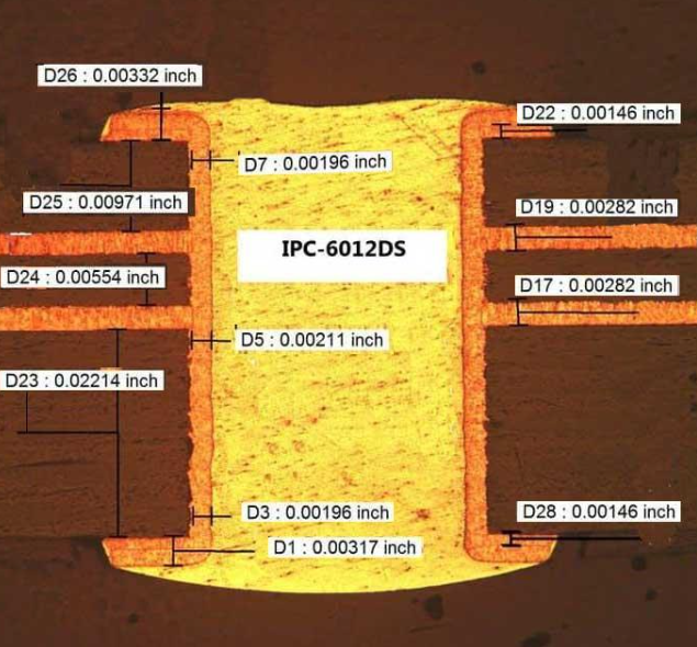 1791805193705167rAzx.png image.png